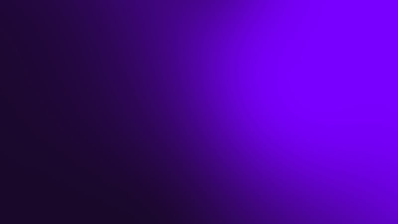 Official cover for Try to fit on PlayStation