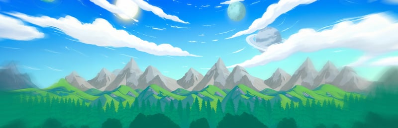 Official cover for Orion Sandbox Enhanced on Steam
