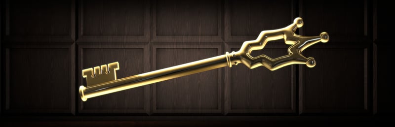 Official cover for Egression on Steam