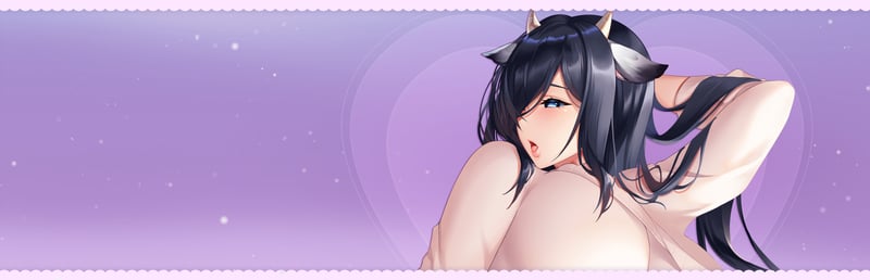 Official cover for Zodiac fantasy on Steam