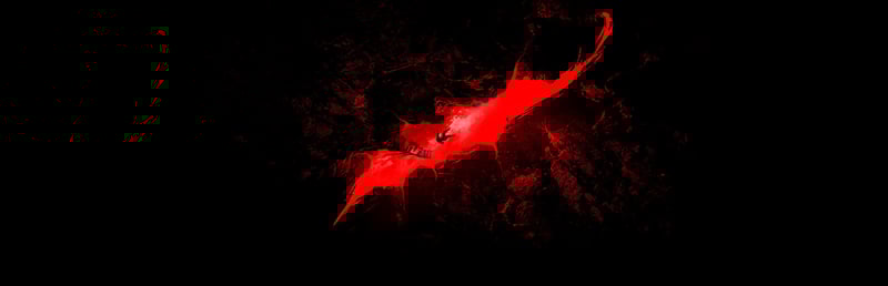 Official cover for EdgeOfTheAbyssAwaken on Steam