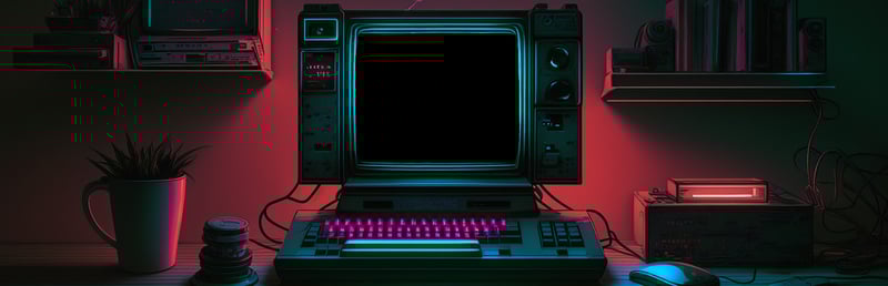 Official cover for XXX_CYBERRAT_XXX on Steam