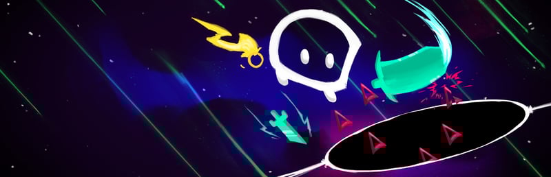 Official cover for Temp Zero on Steam