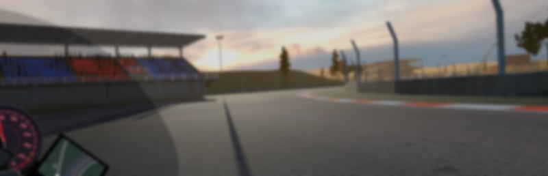 Official cover for Moto VR on Steam