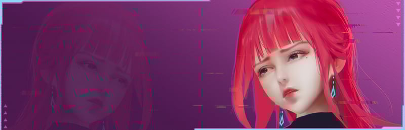 Official cover for Assassin\'s Vol. on Steam