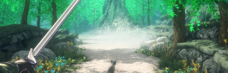 Official cover for ●LIVE IN DUNGEON on Steam