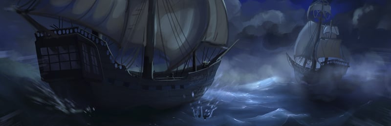 Official cover for Wet Sand on Steam