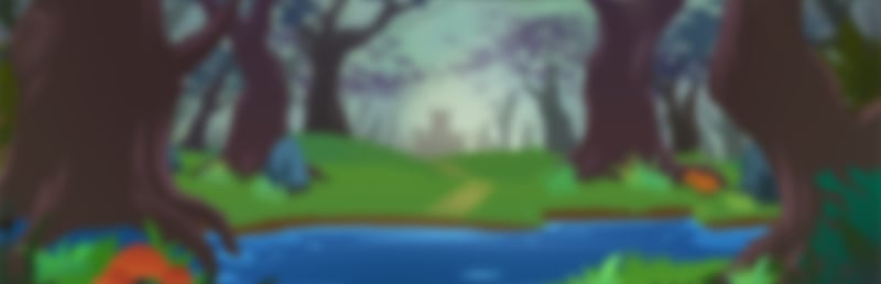 Official cover for Magic Masks on Steam