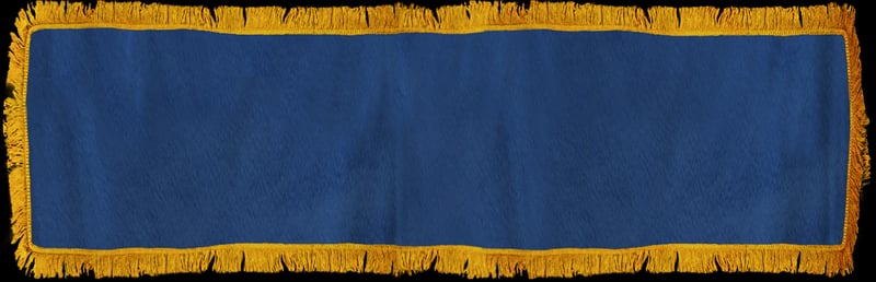 Official cover for Wellington's Victory on Steam