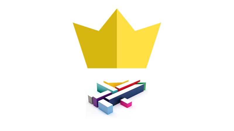 Official cover for All 4 on XBOX