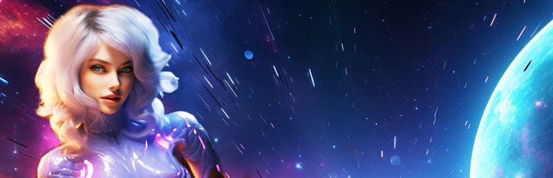 Official cover for Universe in Cum 2 on Steam