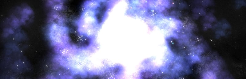 Official cover for Starfighter: Infinity on Steam
