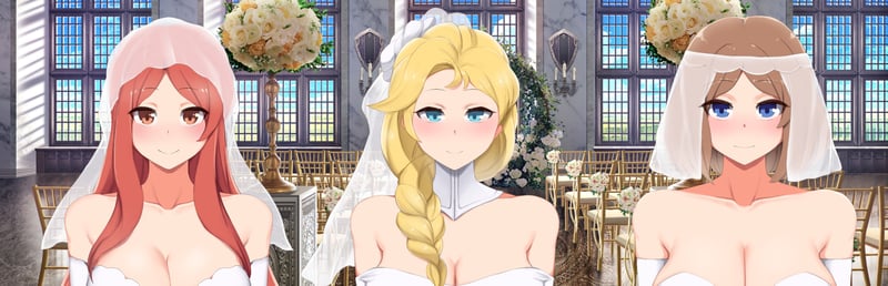 Official cover for Leap of Love - Safe Edition on Steam