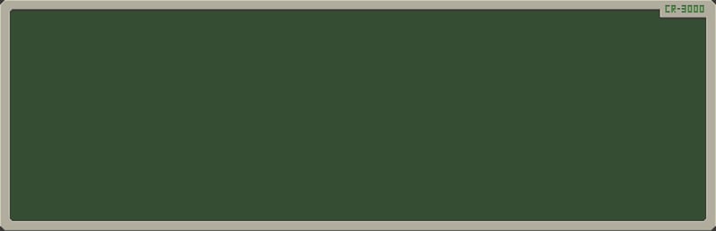 Official cover for Crop Rotation on Steam