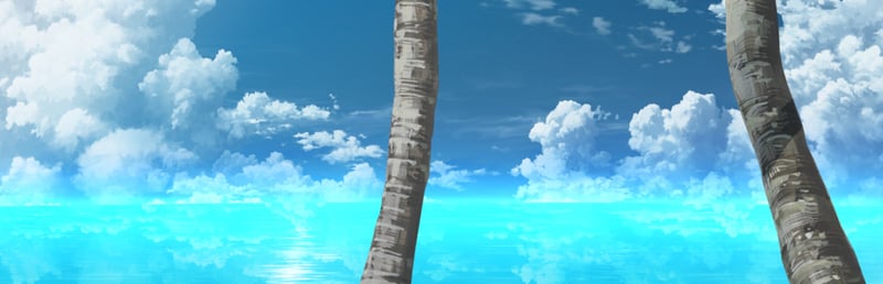 Official cover for Sunwave Hotel on Steam