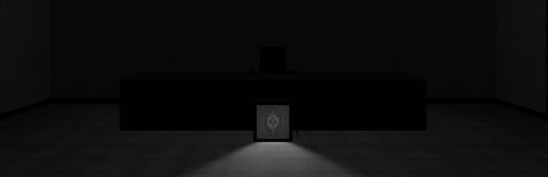 Official cover for IT Simulator on Steam