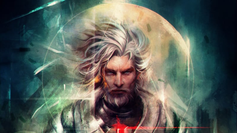 Official cover for Exile\'s End on XBOX