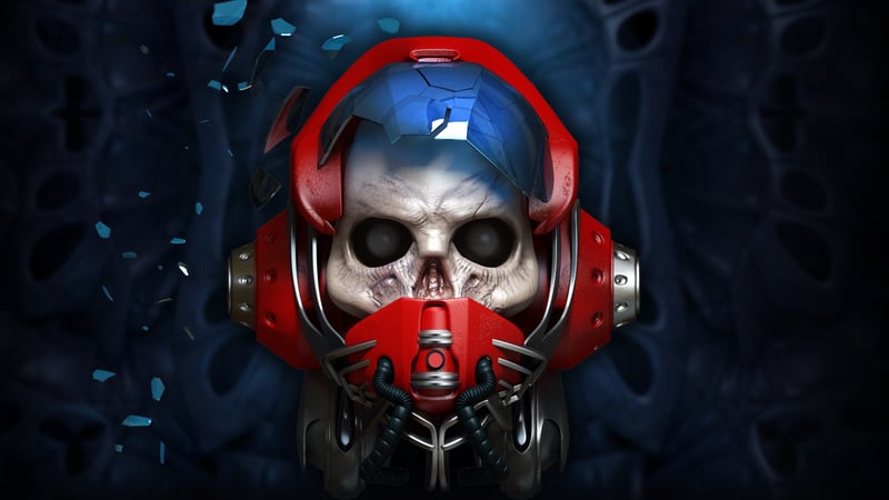 Official cover for REMOTE LIFE on XBOX