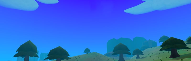 Official cover for 8089: The Next Action RPG on Steam