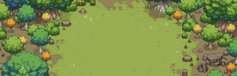 Official cover for Heartwood Online on Steam