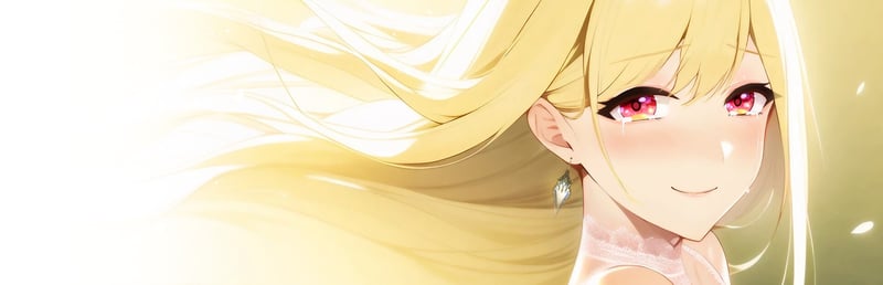 Official cover for Ghost Girl Lasling on Steam