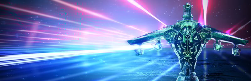 Official cover for CyberTD on Steam