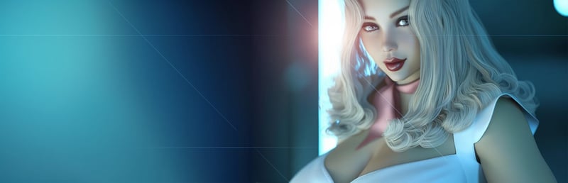 Official cover for Game Of Evolution - Season 1 on Steam