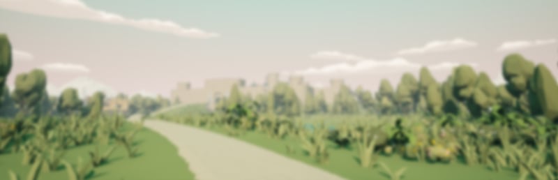 Official cover for The Enjenir on Steam