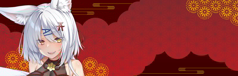 Official cover for Kon\'s Lesson! on Steam