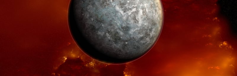 Official cover for Gratuitous Space Shooty Game on Steam