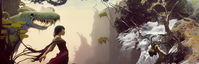 Official cover for Time Survivors on Steam