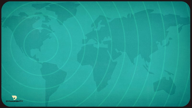 Official cover for CounterSpy™ on PlayStation