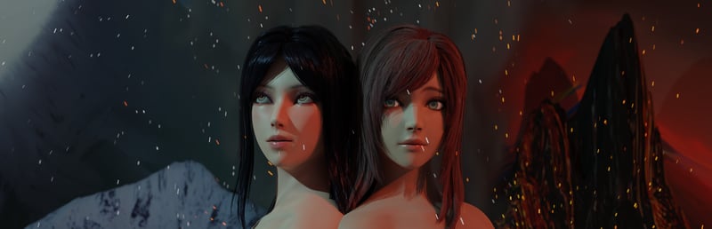 Official cover for Warlord on Steam