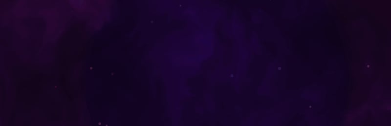 Official cover for Astral Druids on Steam