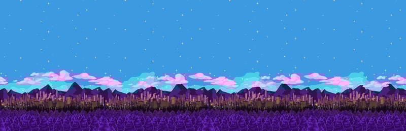 Official cover for Moonlight In Garland on Steam