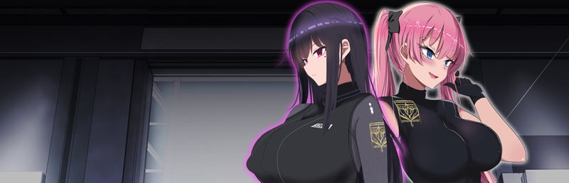 Official cover for Fleshlight Squad - Fleshlightize - on Steam