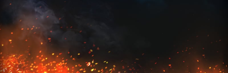 Official cover for Ilysia on Steam