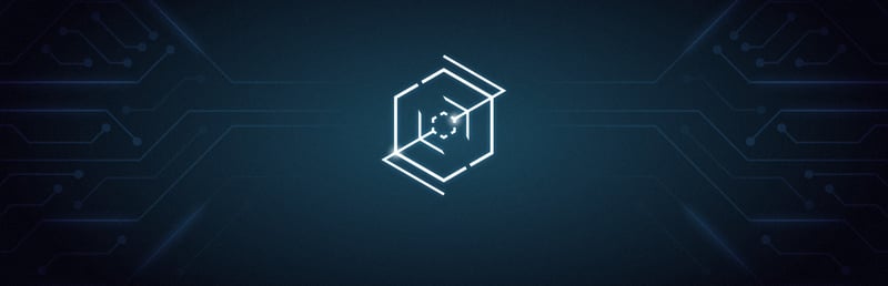 Official cover for HEX Hacking Simulator on Steam