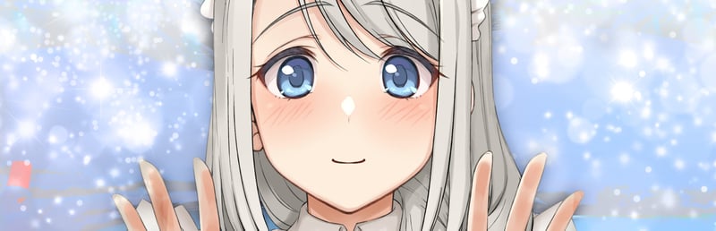 Official cover for Secret with Sophia -Lite version- on Steam