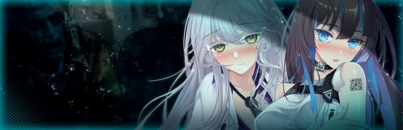 Official cover for Fatal Countdown - immoral List of Desires on Steam