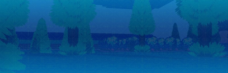 Official cover for RPG Architect on Steam