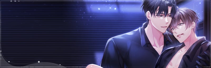 Official cover for Sub for You on Steam