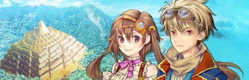 Official cover for Onigo Hunter on Steam
