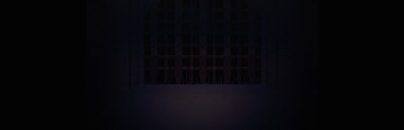 Official cover for Fantasy Survivors on Steam