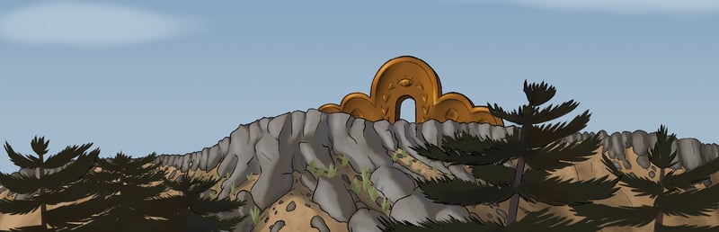 Official cover for Veil of Dust: A Homesteading Game on Steam