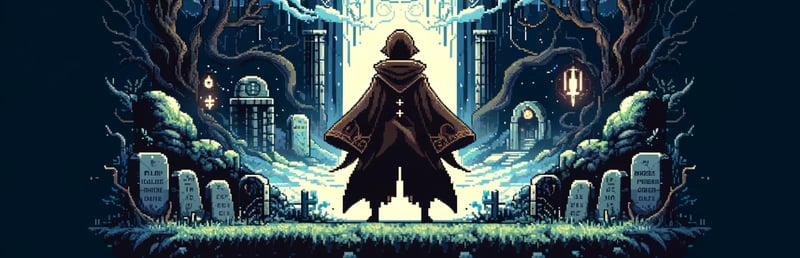 Official cover for Summonsters on Steam