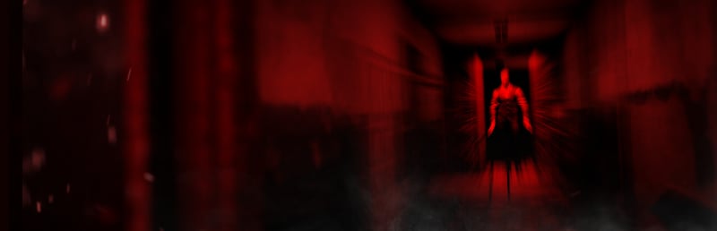 Official cover for Last Lesson on Steam