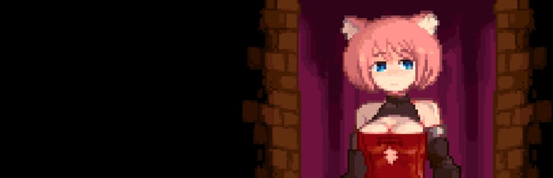 Official cover for erozld on Steam