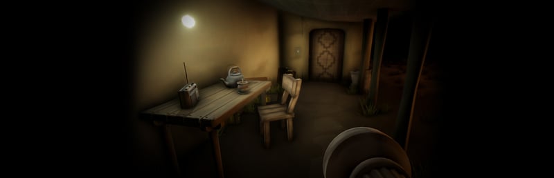 Official cover for Pomberito on Steam
