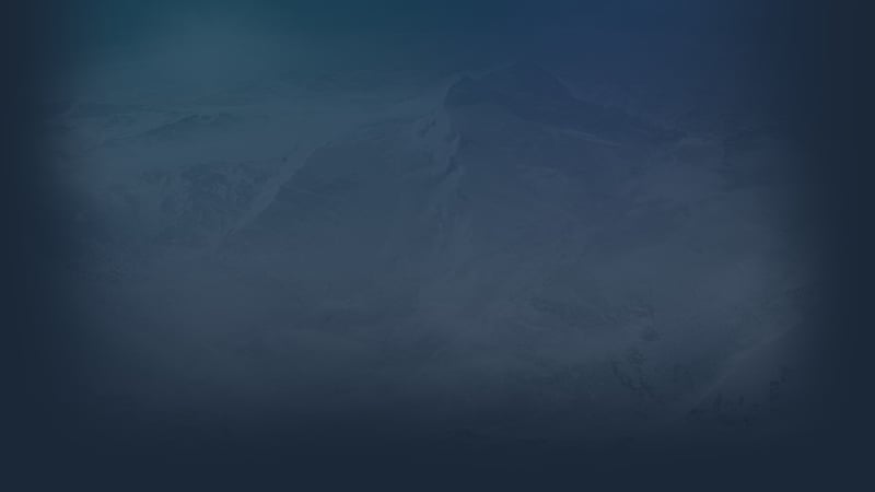 Official cover for Steep Open Beta on Steam